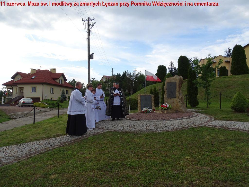 odpust 2026 11 czer pomnik i cmentarz_30.JPG